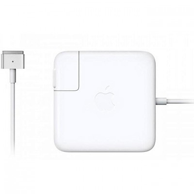 45W-Magsafe-Power -Adapter
