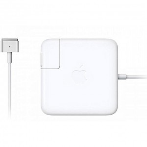 45W-Magsafe-Power -Adapter