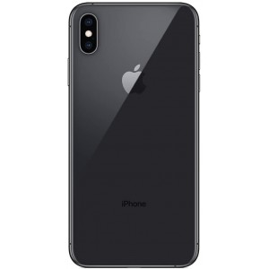 iphone-x-original-body-back-panel