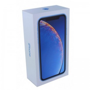 iPhone-XR-BOX-Blue