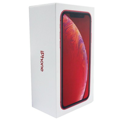 iPhone-XR-BOX-Red
