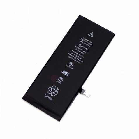 buy iphone 6 plus battery