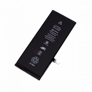 6s battery original