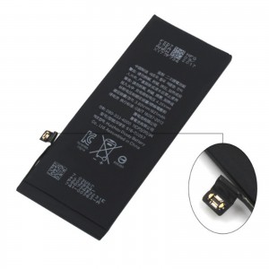 iPhone-8-OEM-Battery