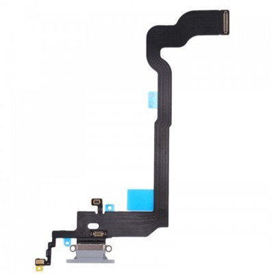 iPhone-X-Lightning-Connector-Assembly
