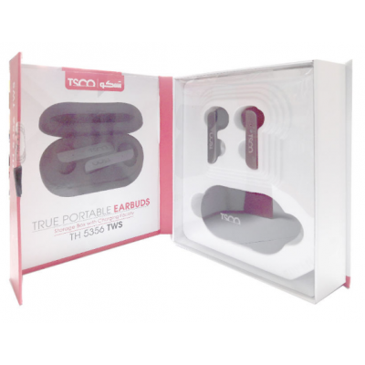 TSCO-TH-5356-TWS-Bluetooth-Heaphones