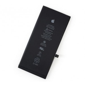 باتری ایفون 7 پلاس اصلی | iPhone 7 Plus Original Battery