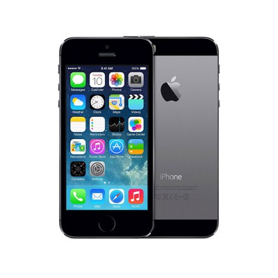 آیفون 5 اس 64 گیگابایت | iPhone 5s 64GB