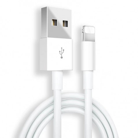iphone-x-original-charging-cable