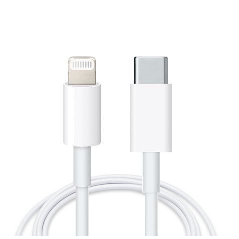 iphone-12-type-c-cable