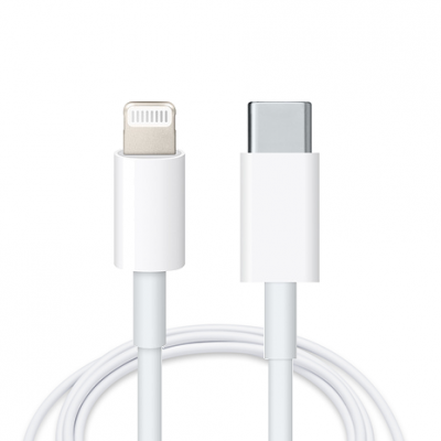 iPhone-11-Pro-Type-C-Cable