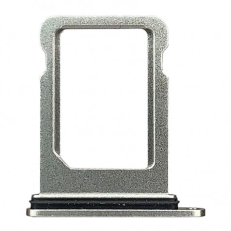 iPhone-12-Mini-Original-SIM-Card-Tray