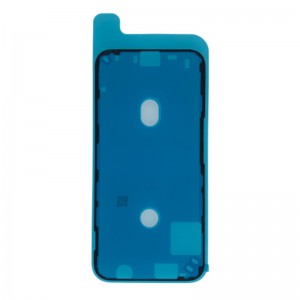 iPhone-12-Mini-LCD-Water-Proof-Adhesive