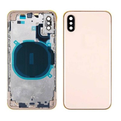 iPhone-XS-Max-OEM-Rear-House-Panel