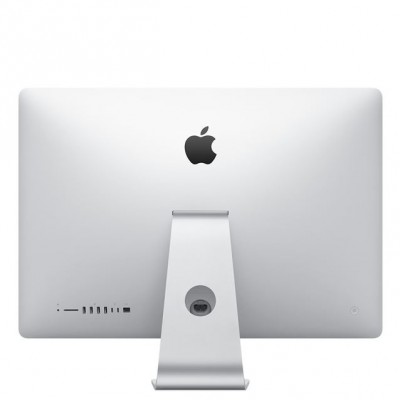 آیمک جدید 21.5 اینچی اپل مدل iMac MHK23 2020
