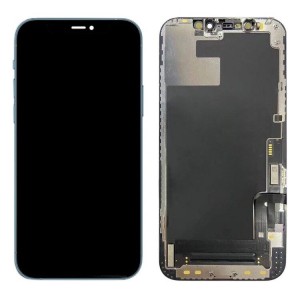 iPhone-12-Pro-Max-OLED-Screen