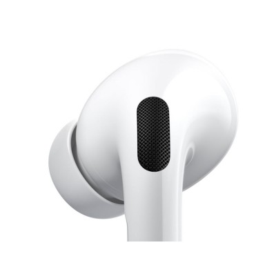 airpods-pro-copy