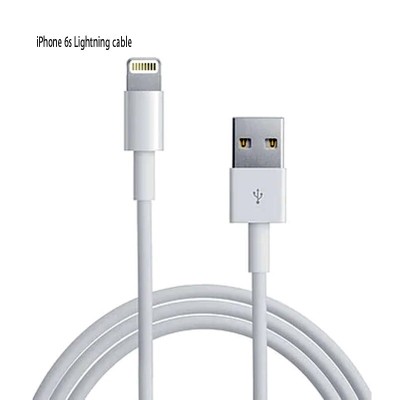 iphone-6s-charging-cable