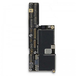 iPhone-X-Original-Logic-Board-64GB