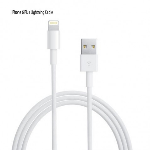 iphone-6-plus-lightning-cable