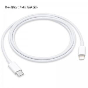 iphone-12-pro-usb-c-cable
