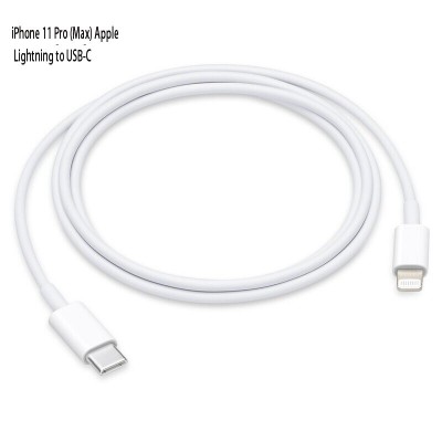 iphone-11-pro-max-cable