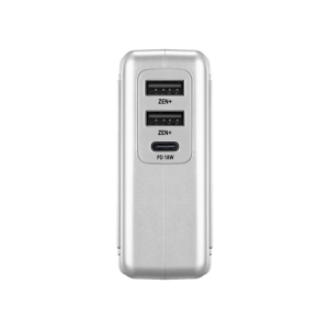 Zendure-MIX-2-in-1-18w-power-bank-and-charger