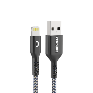 iphone-zendure-supercord-usb-to-lightning-cable