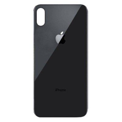 iPhone-XS-Original-Rear-Glass-Panel
