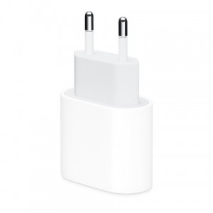 Apple-18W-USB-Power-Adapter