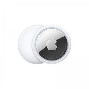 ردیاب ایرتگ اپل | Apple AirTag