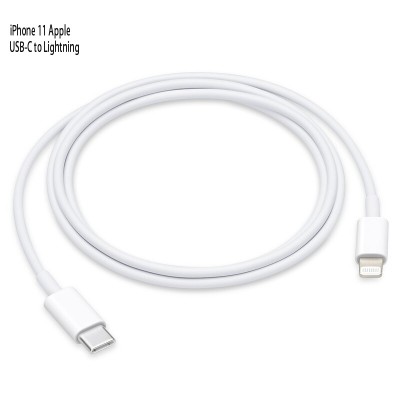 iPhone-11-High-Copy-Type-C-Cable