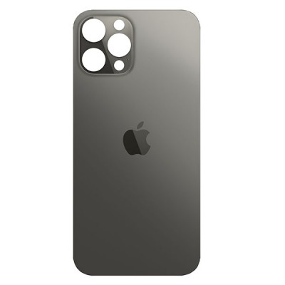 iPhone-12-Pro-Rear-Glass-Panel