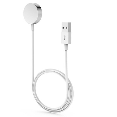 apple-watch-oem-magnetic-charger