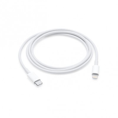 IPad-USB-C-to-Lightning-Cable-1m
