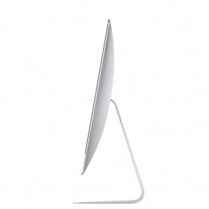 آیمک جدید 21.5 اینچی اپل مدل MNQ A2