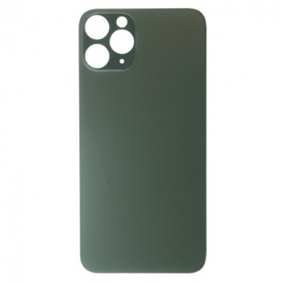 iphone-12-pro-max-rear-glass-panel-Pacific-Blue