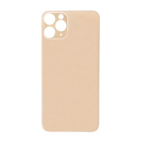 iphone-12-pro-max-rear-glass-panel-GOLD