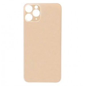 iphone-12-pro-max-rear-glass-panel-GOLD