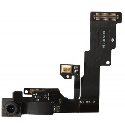 دوربین جلو و فلت سنسور آیفون 6s اصلی | iPhone 6s Front Facing Camera and Sensor Cable