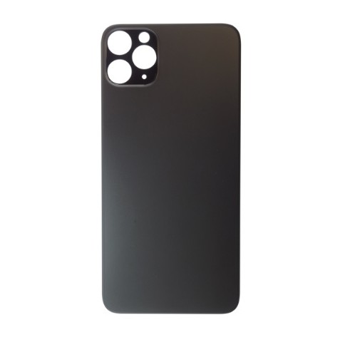iphone-12-pro-max-rear-glass-panel-Graphite