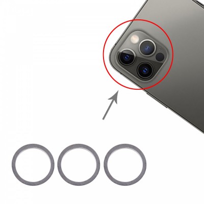iPhone-12-pro-max-Rear-Camera-Original-Lens-Cover