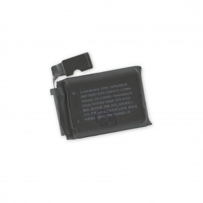باتری اپل واچ سری 2 (42mm) | Apple Watch Series 2 Battery