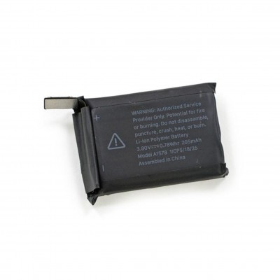 باتری اپل واچ سری 1 (38mm) | Apple Watch Series 1 Battery