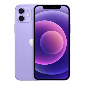 iphone-12-purple-128GB