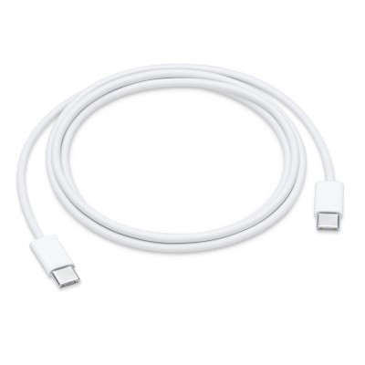 iPad-USB-C-Charge-Cable-1-m