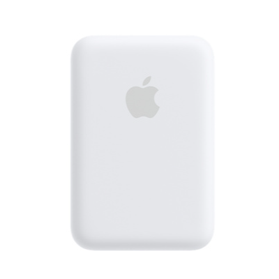 MagSafe-Battery-Pack