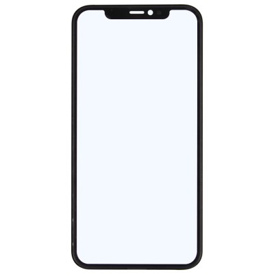iPhone-12-Glass-Screen-Protector