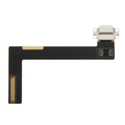 flex-cable-charge-ipad