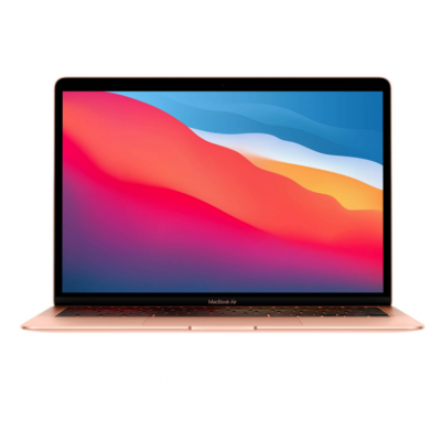 لپ تاپ اپل مک بوک ایر ۱۳ اینچ | MacBook Air MGN73
